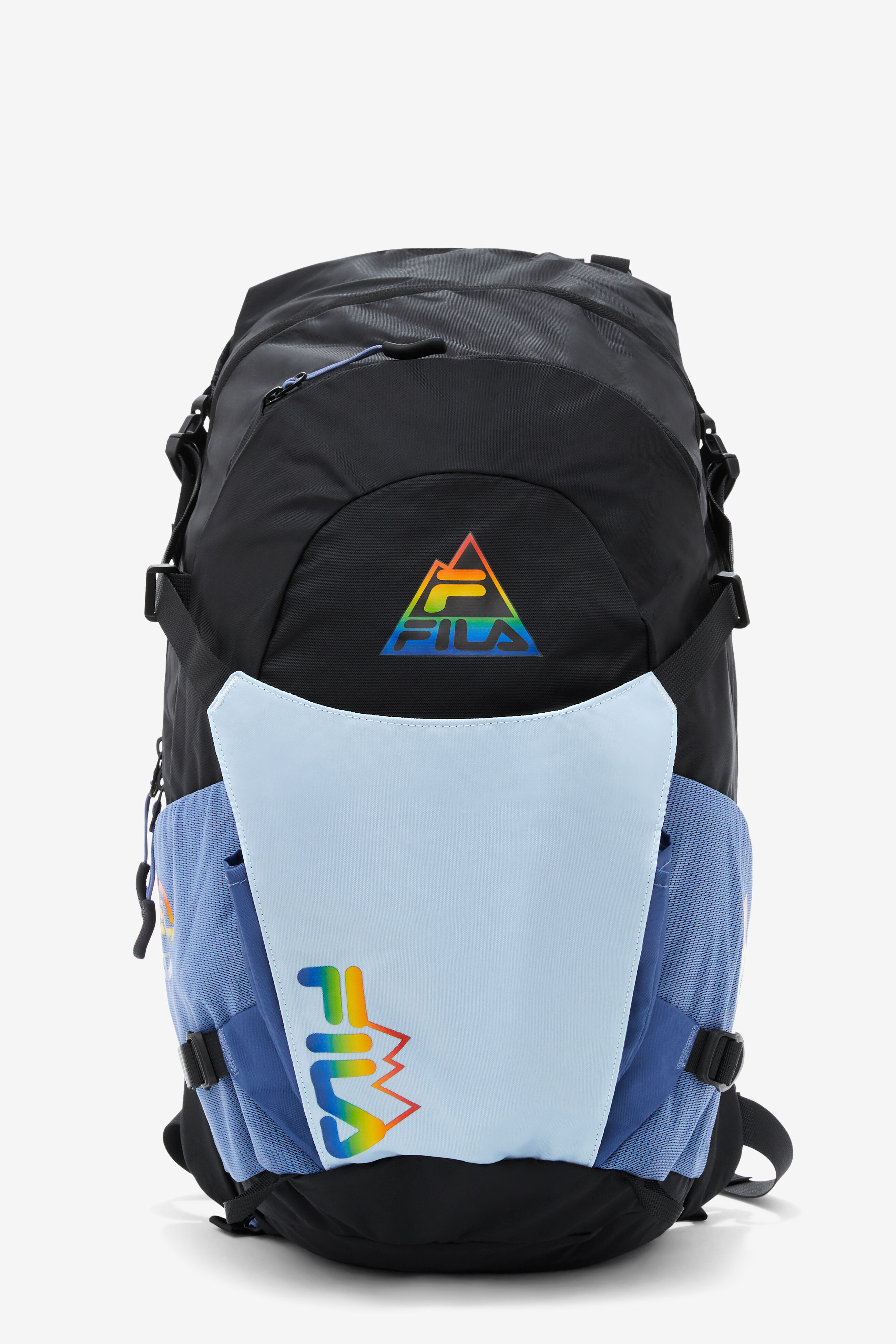 Trail Backpack | Fila 791272834966